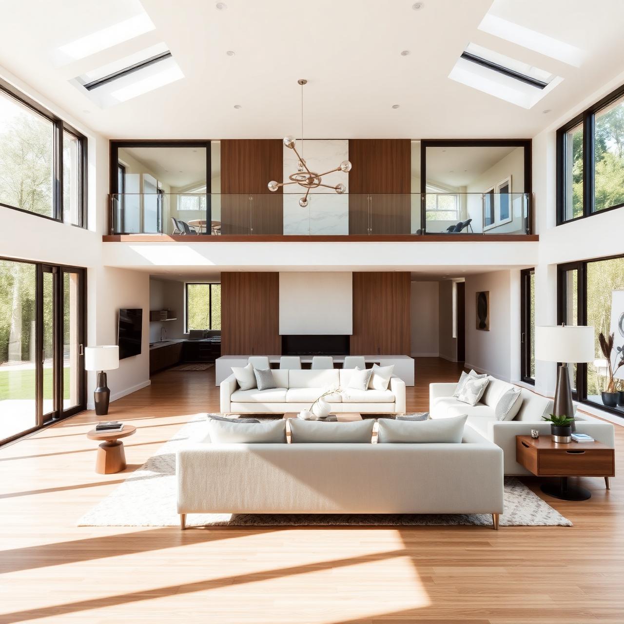 Harmony Homes USA — Premium Residential Development in Lee County, FL