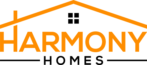 Harmony Homes