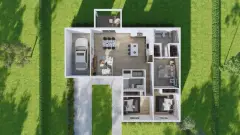 harmoney_homes_redwood_06